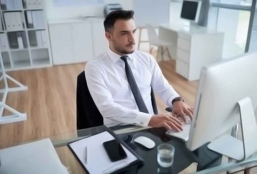 求个放心商家的服务器测压实战